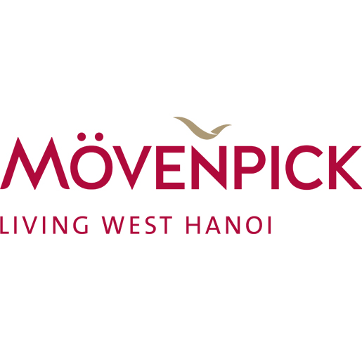 Movenpick living west Hanoi